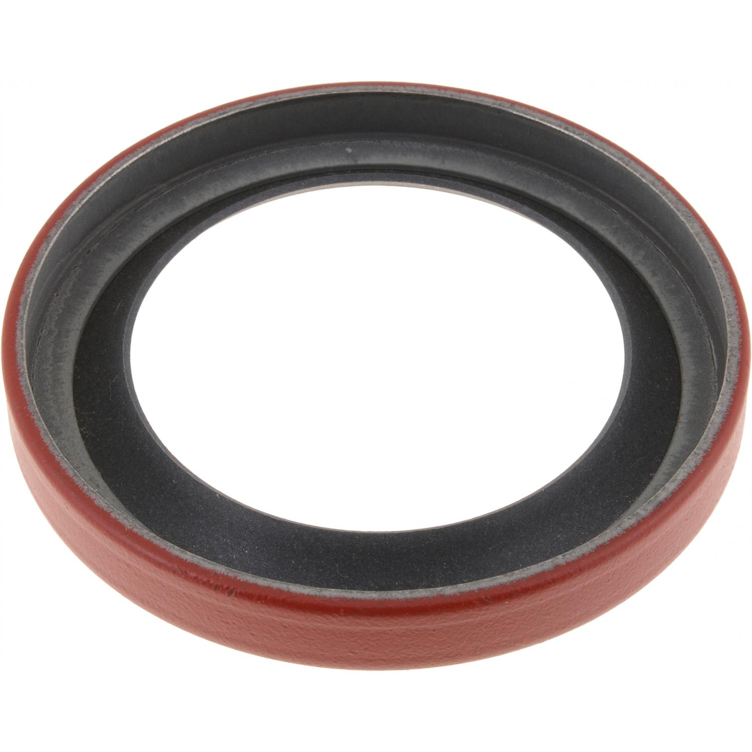 BCA Bearings NS100058 - Ignition Distributor Seal BCA Bearings NS100058 Ignition Distributor Seal product image 1 of 1