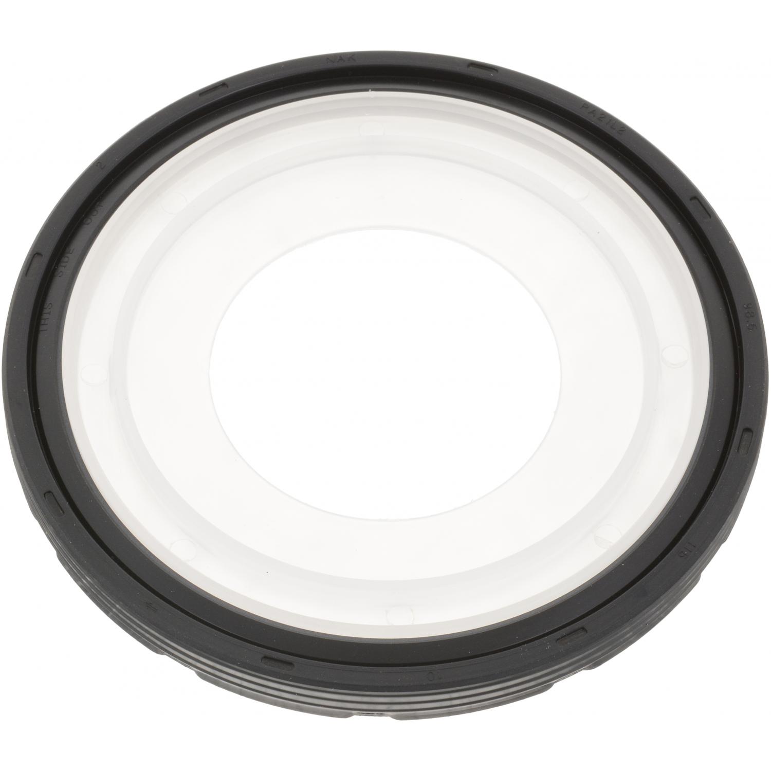 BCA Bearings NS100085 - Engine Crankshaft Seal BCA Bearings NS100085 Engine Crankshaft Seal product image 1 of 1