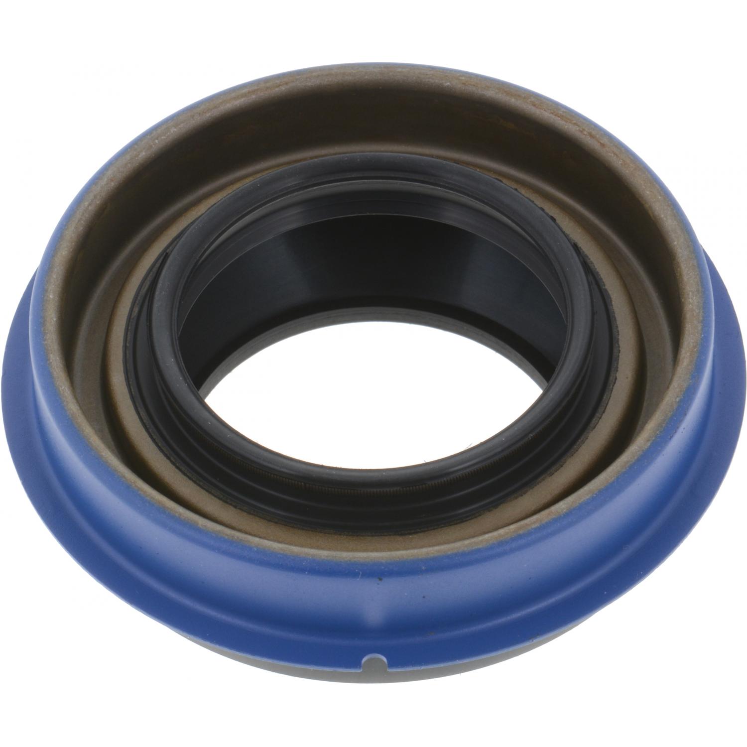 BCA Bearings NS100086 - Auto Trans Extension Housing Seal BCA Bearings NS100086 Auto Trans Extension Housing Seal product image 1 of 1