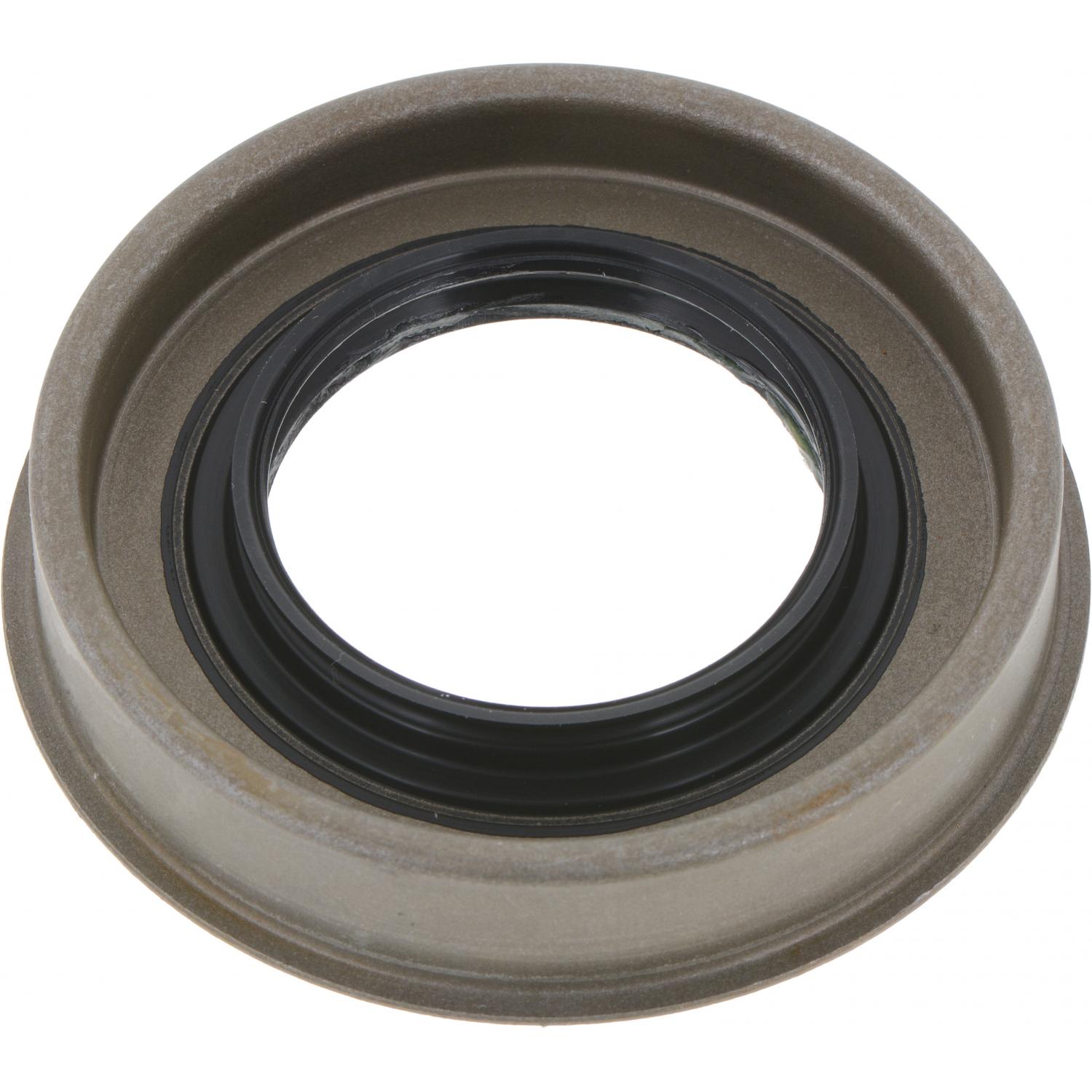 BCA Bearings NS100357 - Wheel Seal BCA Bearings NS100357 Wheel Seal product image 1 of 1