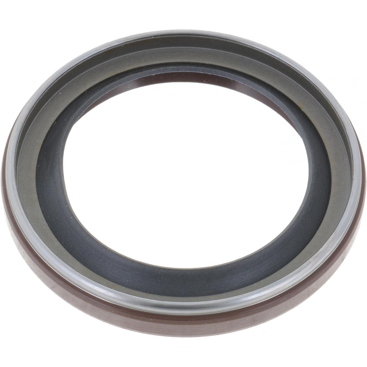 BCA Bearings NS100470 - Engine Crankshaft Seal BCA Bearings NS100470 Engine Crankshaft Seal product image 1 of 1