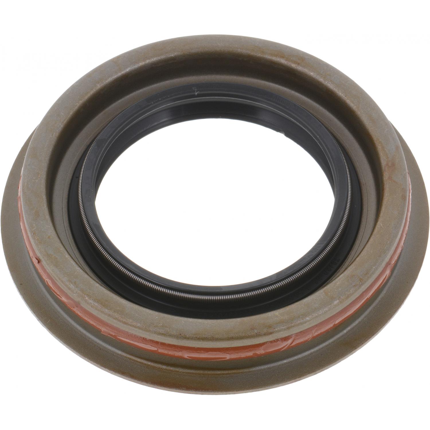 BCA Bearings NS100552 - Differential Pinion Seal BCA Bearings NS100552 Differential Pinion Seal product image 1 of 1