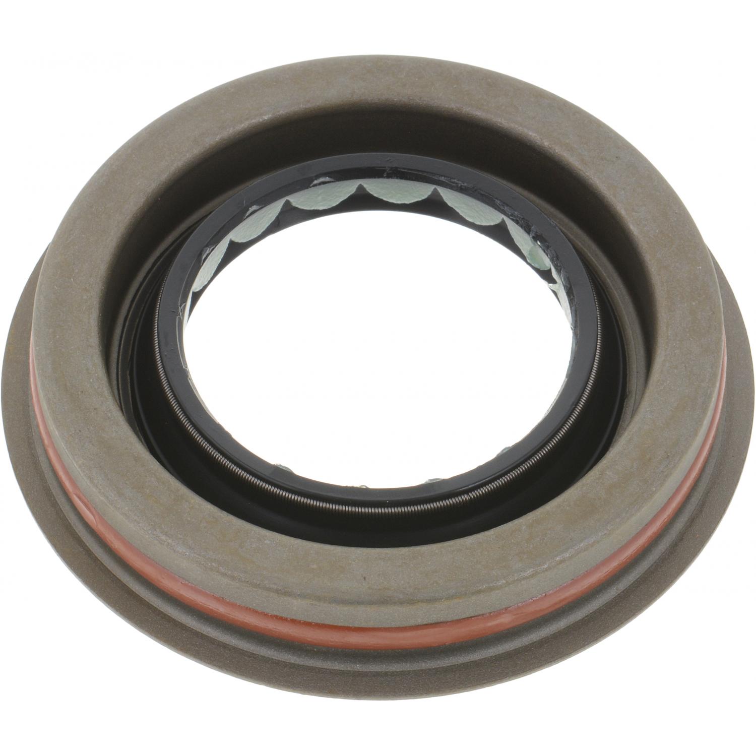 BCA Bearings NS100712V Differential Pinion Seal product image 1 of 1