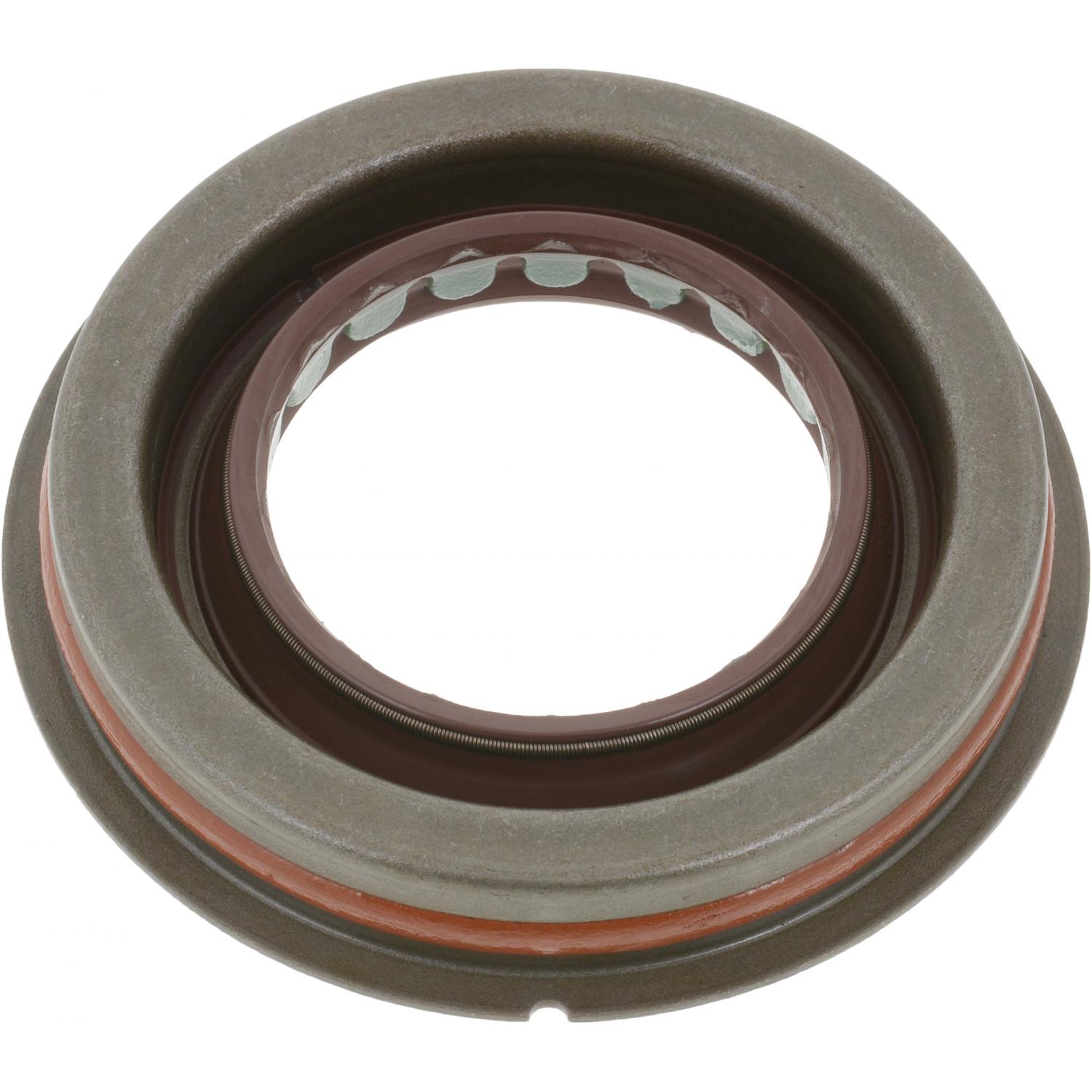 BCA Bearings NS100715V - Differential Pinion Seal BCA Bearings NS100715V Differential Pinion Seal product image 1 of 1