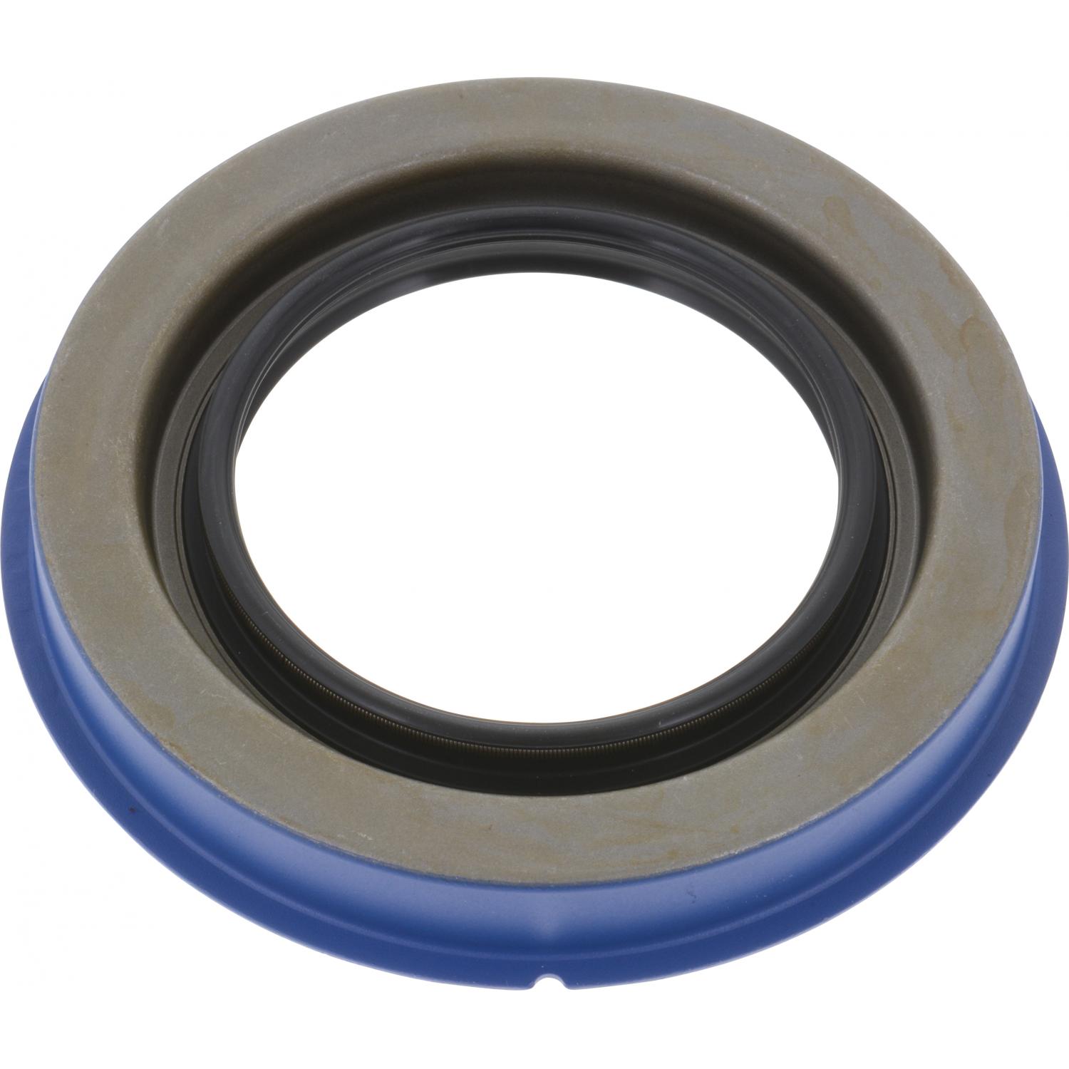 BCA Bearings NS100727 - Differential Pinion Seal BCA Bearings NS100727 Differential Pinion Seal product image 1 of 1