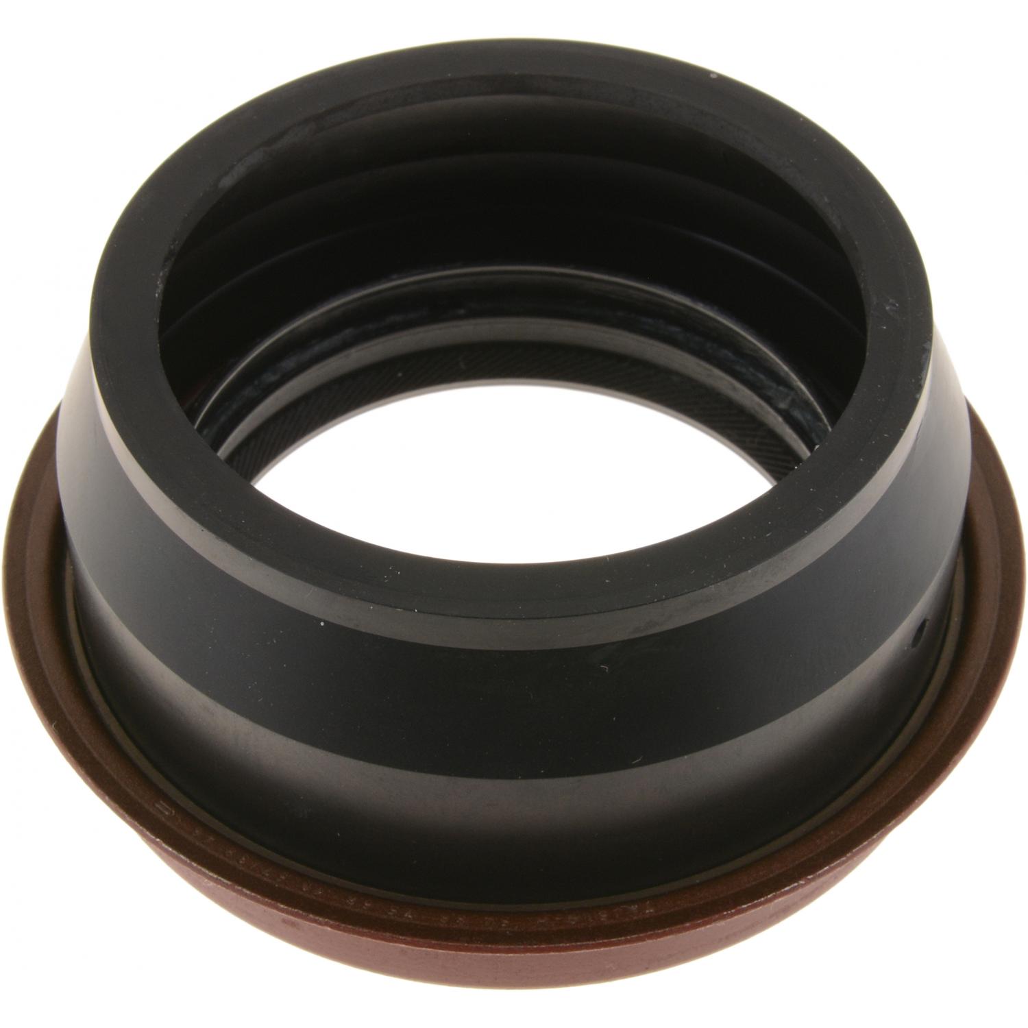 BCA Bearings NS100796 - Auto Trans Extension Housing Seal BCA Bearings NS100796 Auto Trans Extension Housing Seal product image 1 of 1