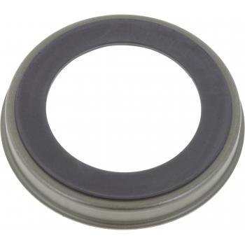 BCA Bearings NS100944 Wheel Seal product image 1 of 1