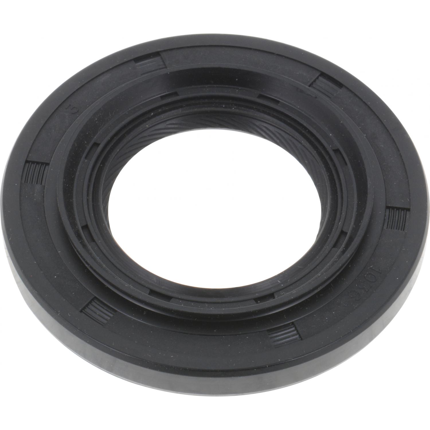 BCA Bearings NS1036 Auto Trans Output Shaft Seal product image 1 of 1