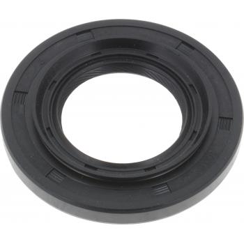 BCA Bearings Manual Trans Output Shaft Seal product image