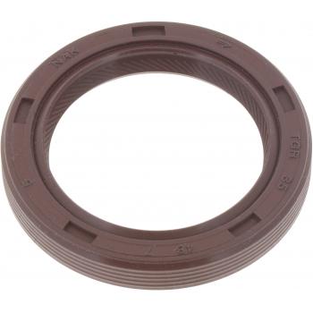 BCA Bearings NS1108 - Engine Camshaft Seal BCA Bearings NS1108 Engine Camshaft Seal product image 1 of 1