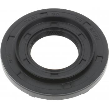 BCA Bearings NS1147 product image
