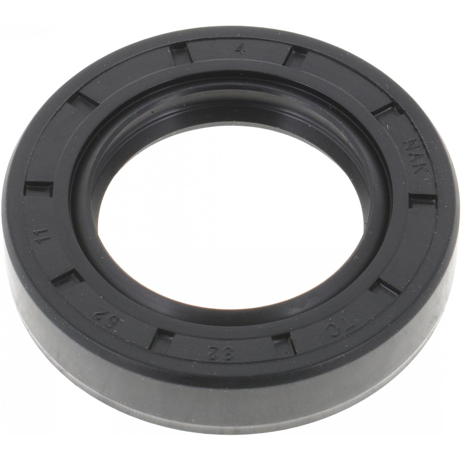 BCA Bearings NS1167 - Axle Differential Seal BCA Bearings NS1167 Auto Trans Extension Housing Seal product image 1 of 1