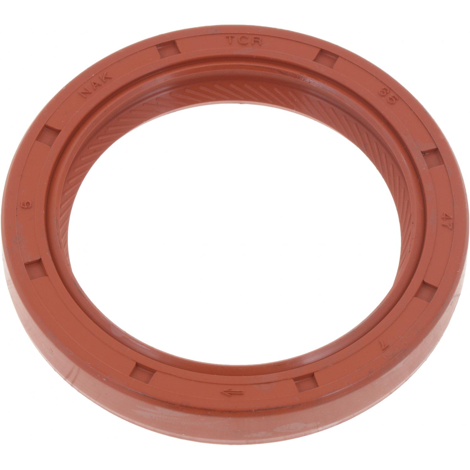 BCA Bearings NS1172 - Engine Camshaft Seal BCA Bearings NS1172 Engine Auxiliary Shaft Seal product image 1 of 1