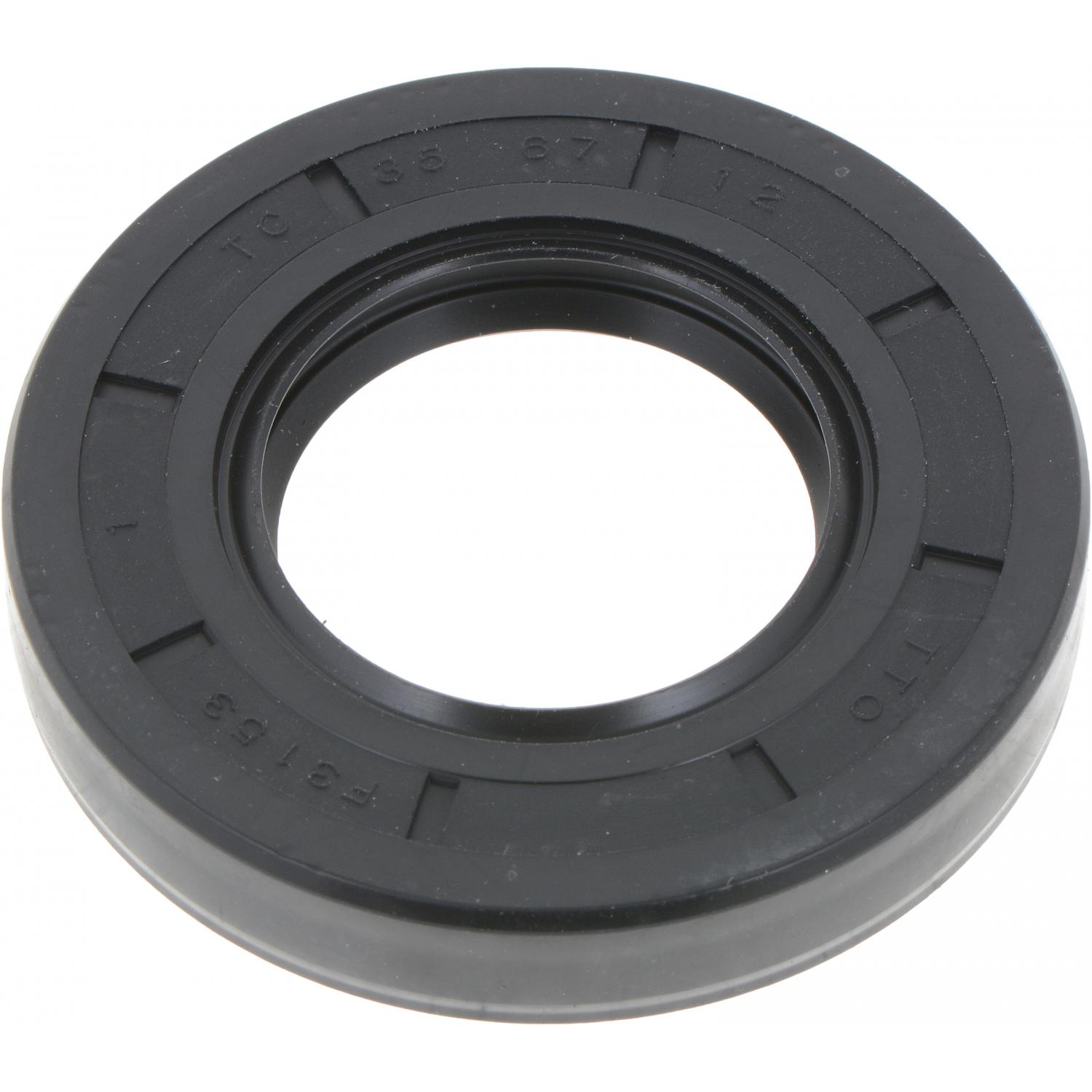 BCA Bearings NS1173 - Differential Pinion Seal BCA Bearings NS1173 Differential Pinion Seal product image 1 of 1
