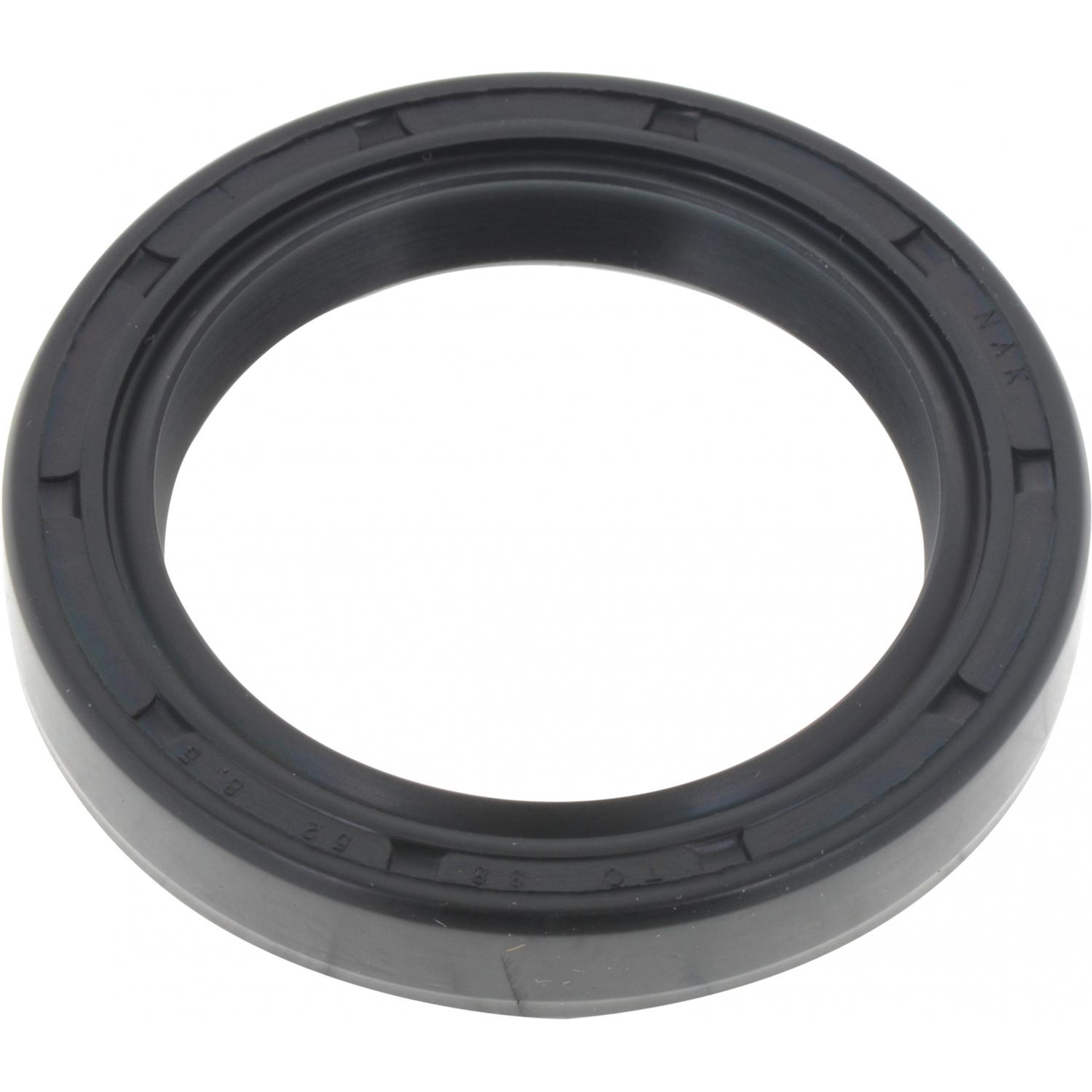 BCA Bearings NS1174 Auto Trans Pinion Seal product image 1 of 3