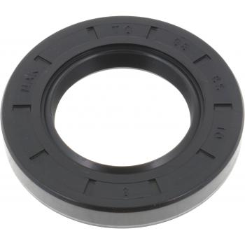 BCA Bearings NS1176 Differential Pinion Seal product image 1 of 1