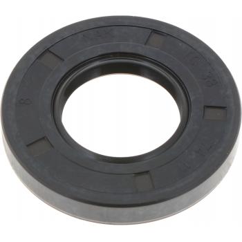BCA Bearings NS1177 product image