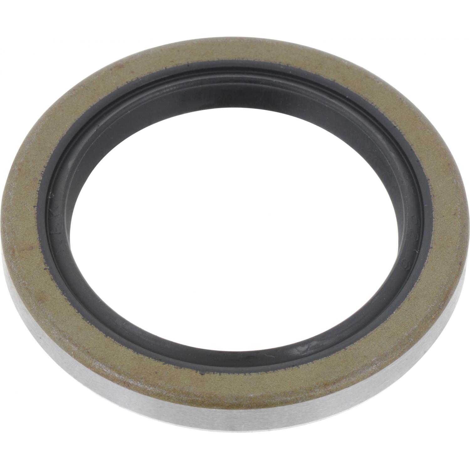 BCA Bearings NS1196 - Wheel Seal BCA Bearings NS1196 Wheel Seal product image 1 of 3