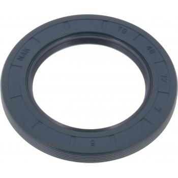 BCA Bearings NS1208 Wheel Seal product image 1 of 3