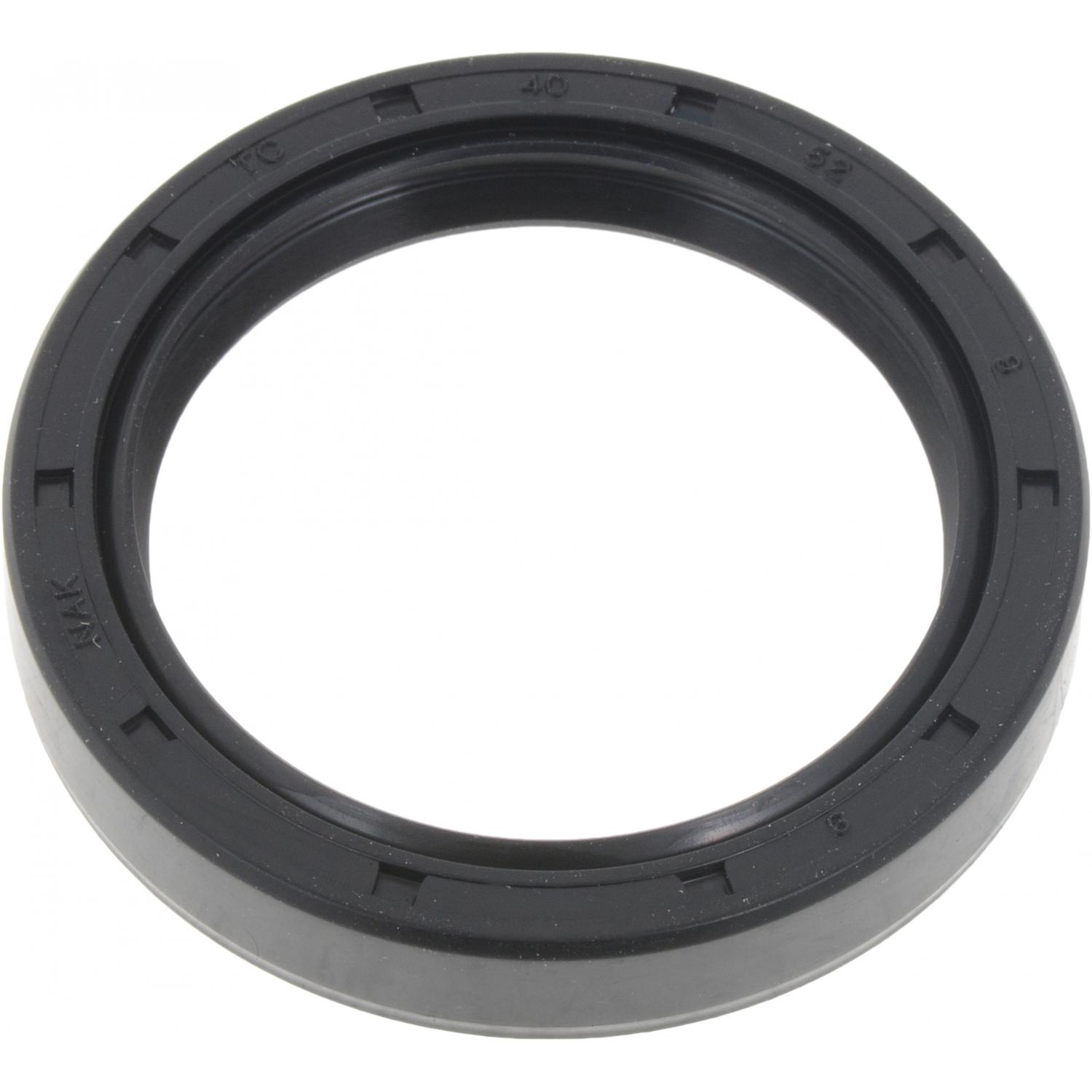 BCA Bearings NS1217 - Manual Trans Output Shaft Seal BCA Bearings NS1217 Manual Trans Output Shaft Seal product image 1 of 1