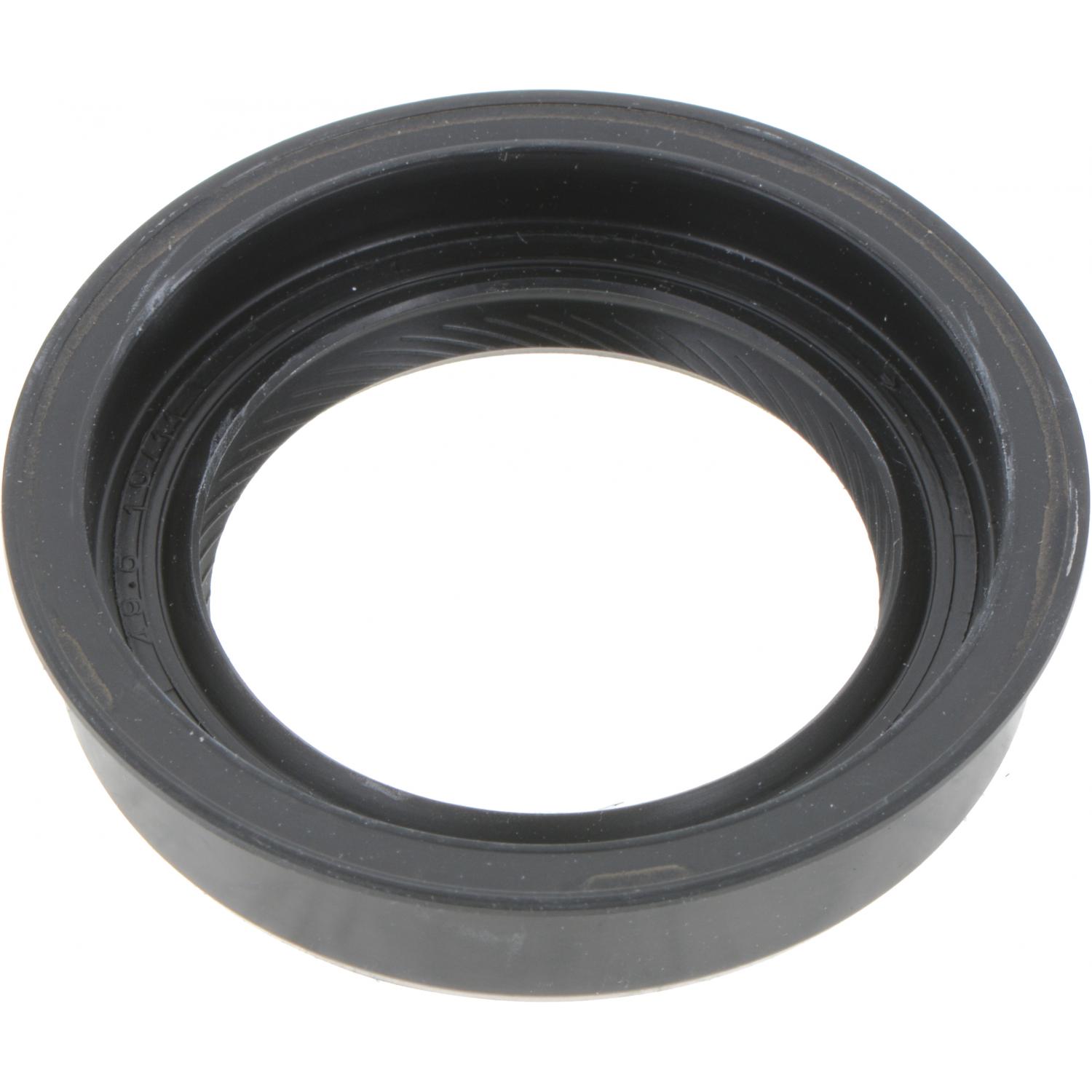 BCA Bearings NS1940 - Engine Crankshaft Seal BCA Bearings NS1940 Engine Crankshaft Seal product image 1 of 1