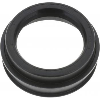 BCA Bearings NS1956 Wheel Seal product image 1 of 1