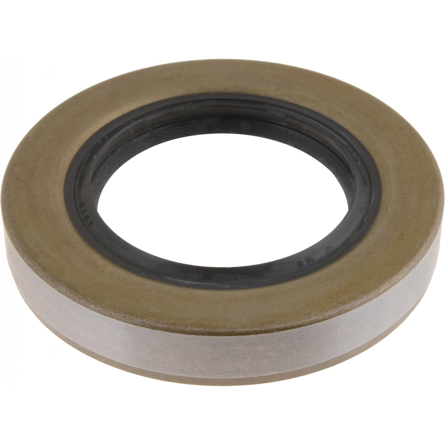 BCA Bearings NS1979 - Engine Crankshaft Seal BCA Bearings NS1979 Differential Pinion Seal product image 1 of 1
