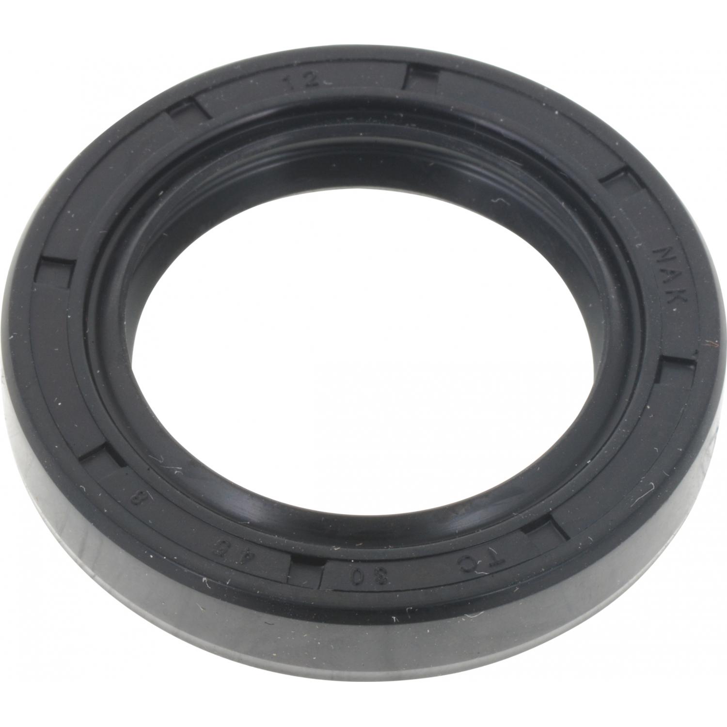 BCA Bearings NS1981 - Manual Trans Input Shaft Seal BCA Bearings NS1981 Auto Trans Extension Housing Seal product image 1 of 1