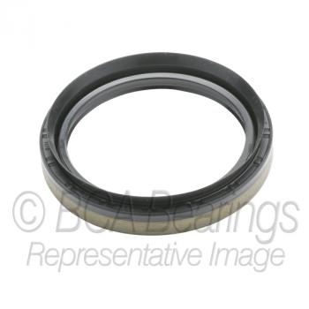 BCA Bearings NS1984 - Wheel Seal BCA Bearings NS1984 Wheel Seal product image 3 of 3