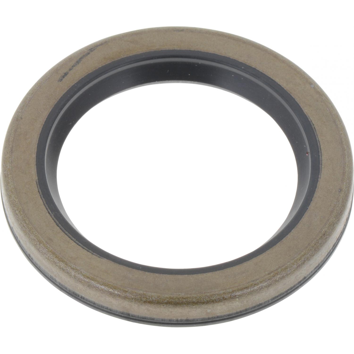 BCA Bearings NS1987 - Manual Trans Output Shaft Seal BCA Bearings NS1987 Engine Camshaft Seal product image 1 of 1