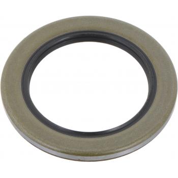 BCA Bearings NS1992 Auto Trans Output Shaft Seal product image 1 of 1