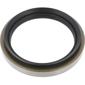 BCA Bearings NS1993 Wheel Seal product image 1 of 1