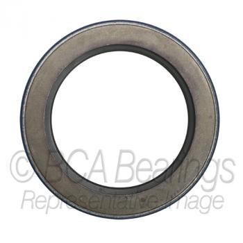 BCA Bearings NS2002 Wheel Seal product image 1 of 3