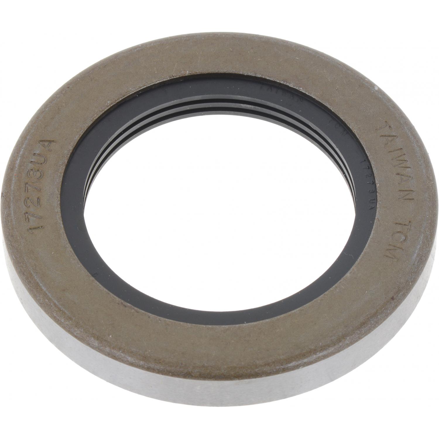 BCA Bearings NS200354 - Wheel Seal BCA Bearings NS200354 Wheel Seal product image 1 of 1