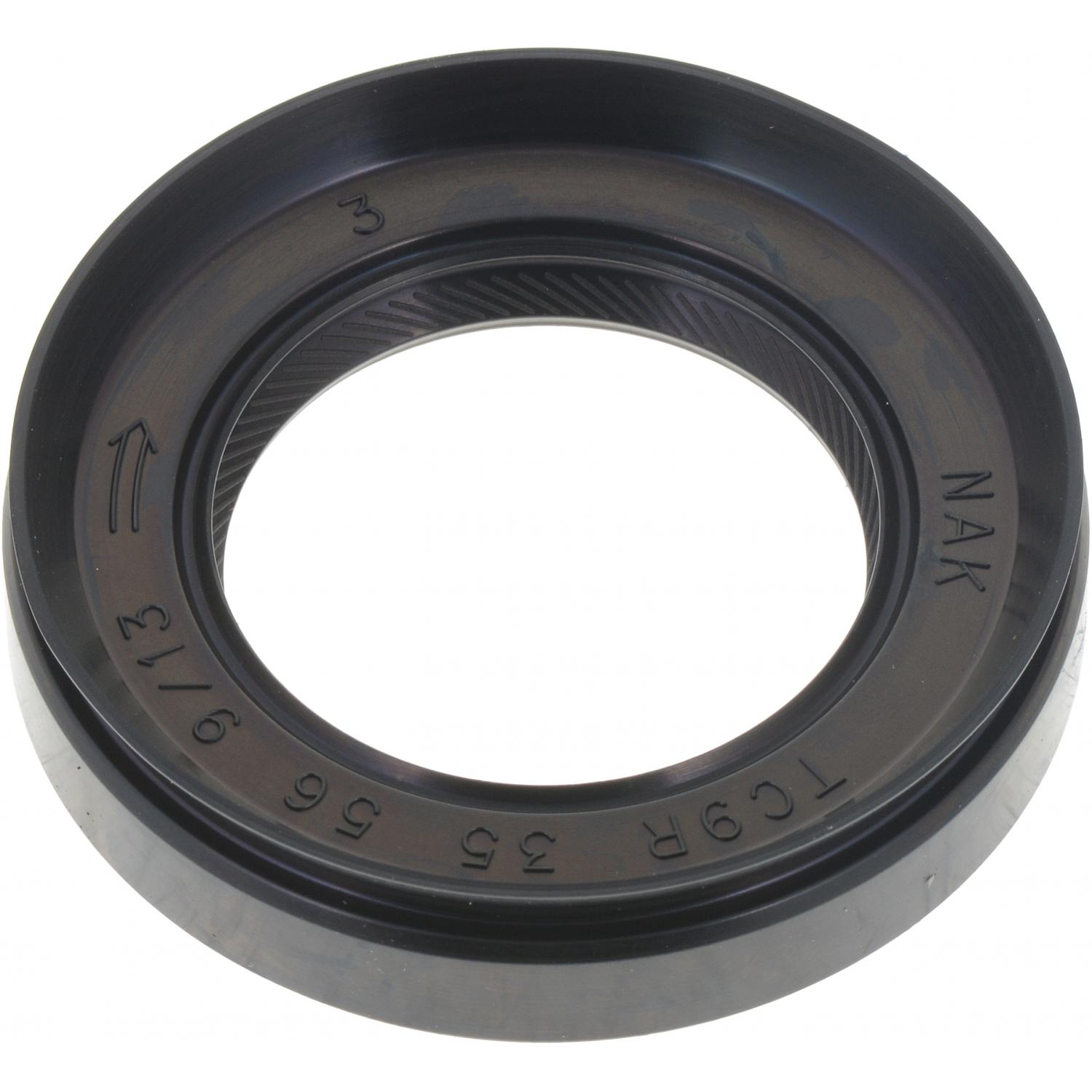 BCA Bearings NS2007N - Auto Trans Output Shaft Seal BCA Bearings NS2007N Auto Trans Output Shaft Seal product image 1 of 1