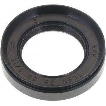 BCA Bearings NS2007N product image