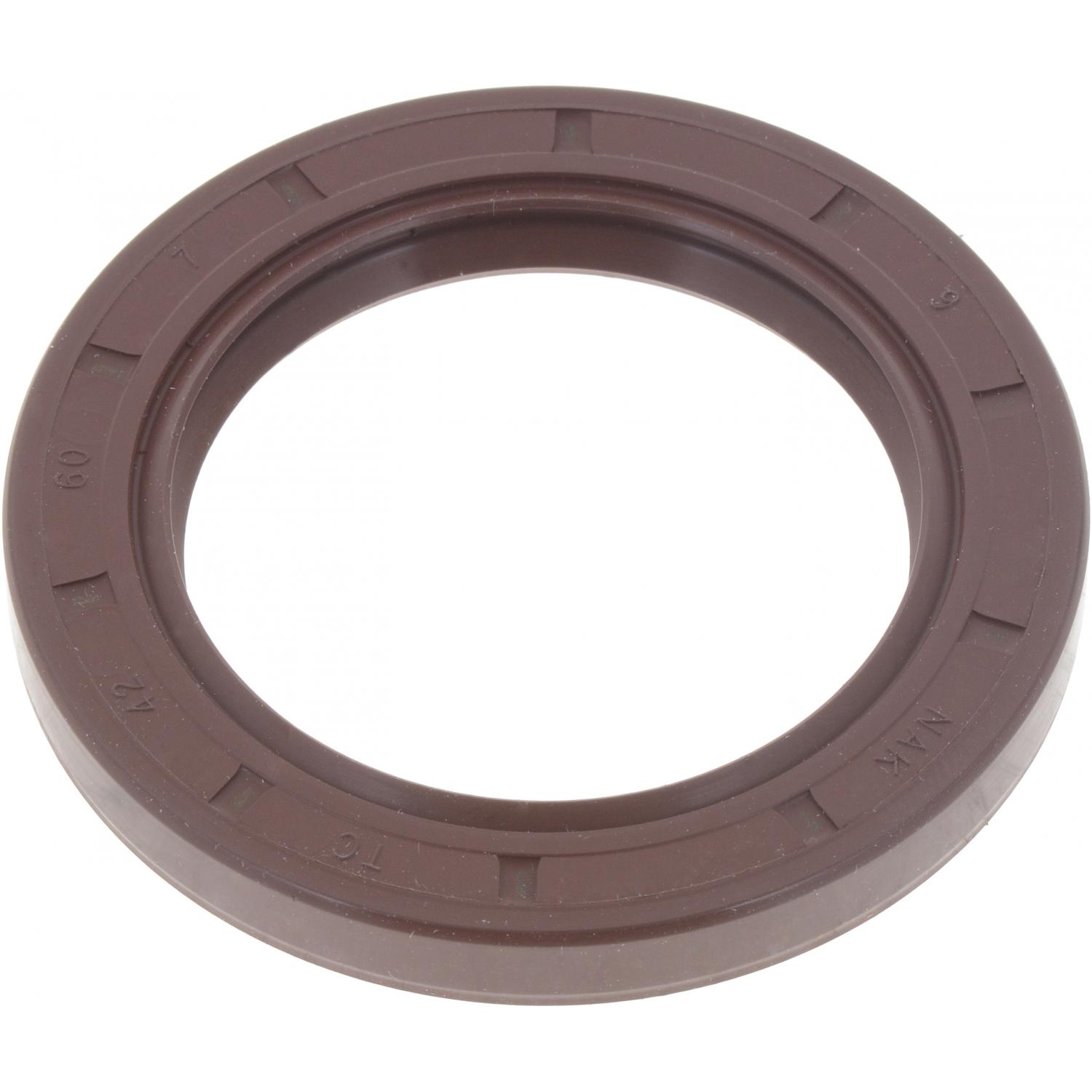 BCA Bearings NS2025 - Auto Trans Oil Pump Seal BCA Bearings NS2025 Auto Trans Oil Pump Seal product image 1 of 1