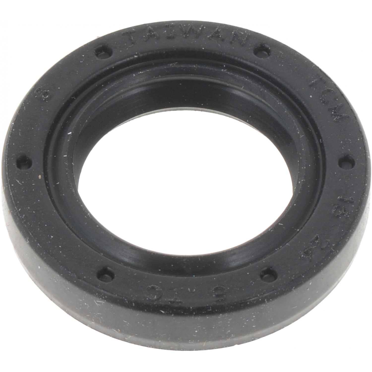 BCA Bearings NS2027 Auto Trans Manual Shaft Seal product image 1 of 1