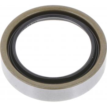 BCA Bearings NS203008 Wheel Seal product image 1 of 1