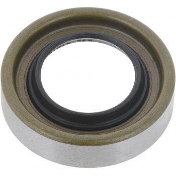 BCA Bearings NS204005 - Steering Knuckle Seal BCA Bearings NS204005 Steering Knuckle Seal product image 1 of 1
