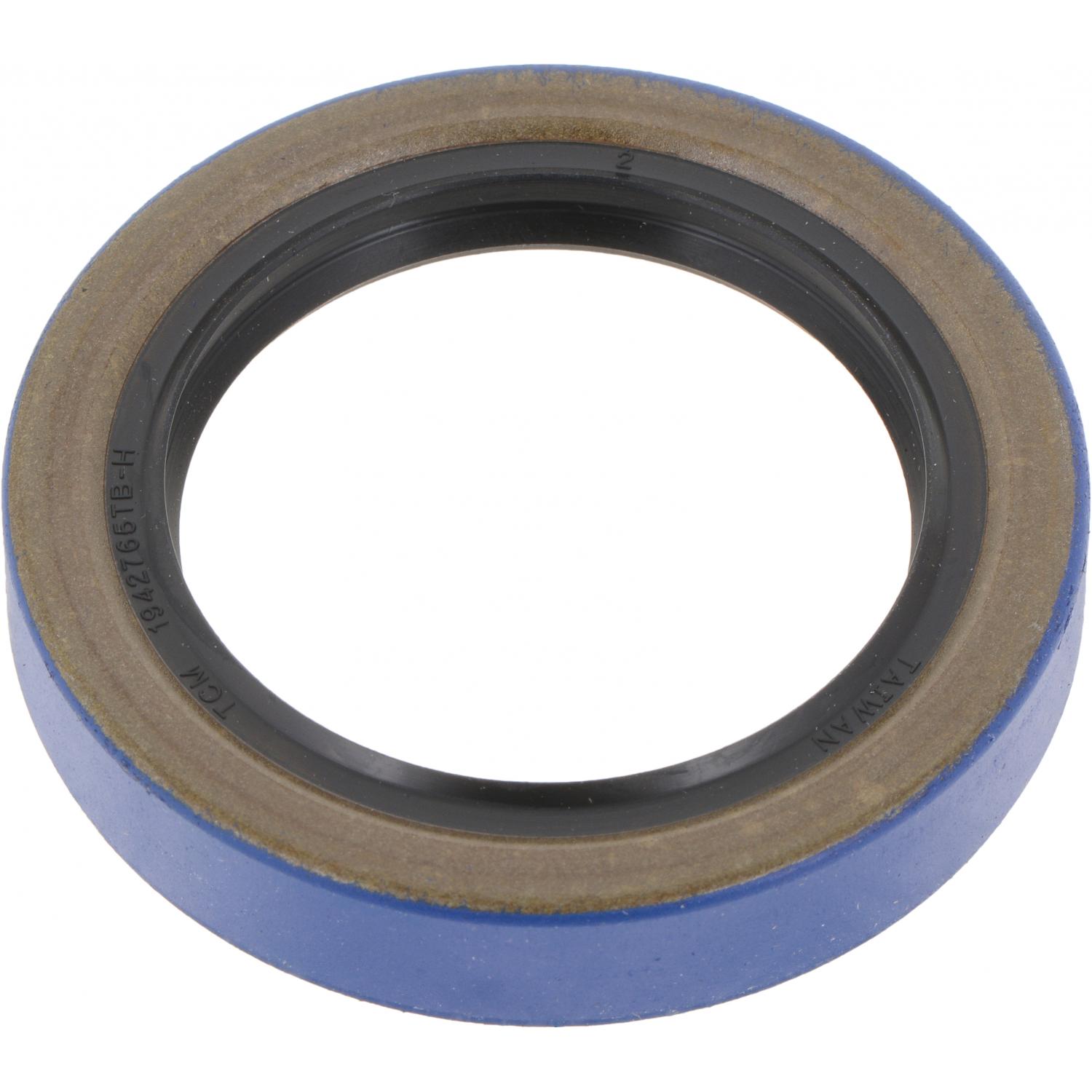 BCA Bearings NS2043 Differential Pinion Seal product image 1 of 1