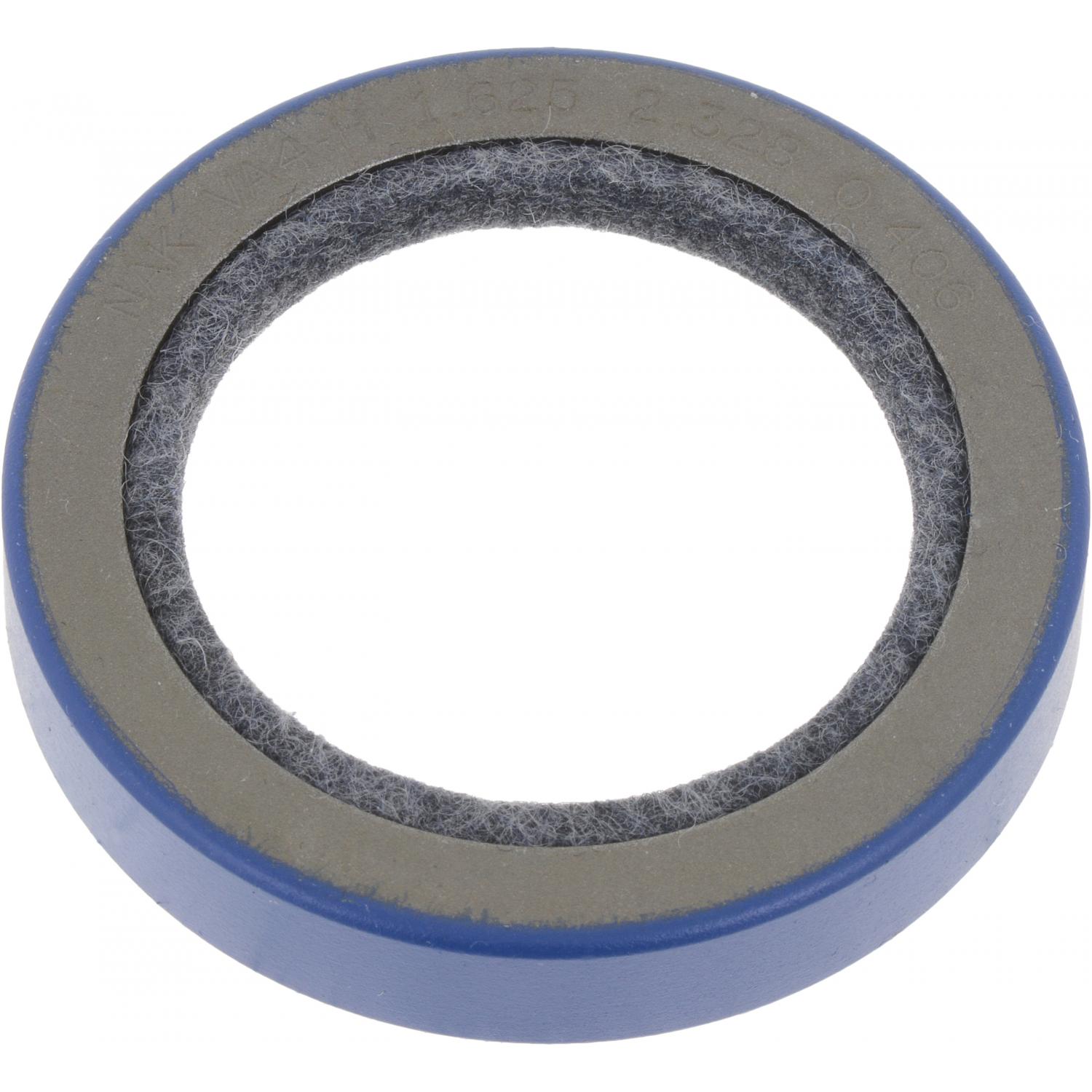 BCA Bearings NS205017 - Wheel Seal BCA Bearings NS205017 Wheel Seal product image 1 of 1
