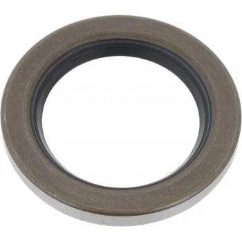 BCA Bearings NS205044 - Wheel Seal BCA Bearings NS205044 Wheel Seal product image 1 of 1