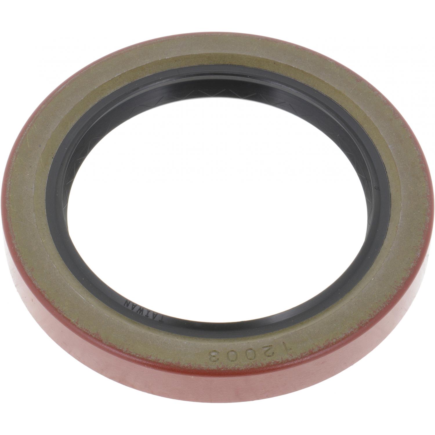 BCA Bearings NS2081 - Wheel Seal BCA Bearings NS2081 Wheel Seal product image 1 of 3