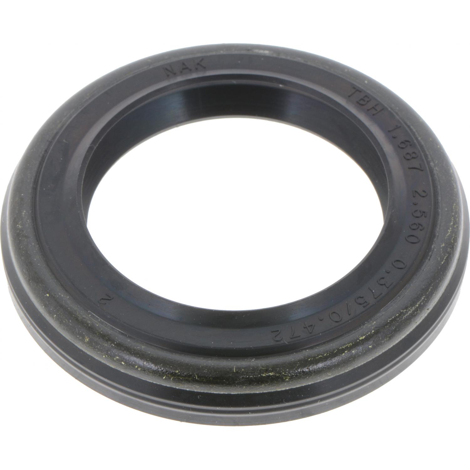 BCA Bearings NS2146 - Axle Shaft Seal BCA Bearings NS2146 Axle Shaft Seal product image 1 of 1