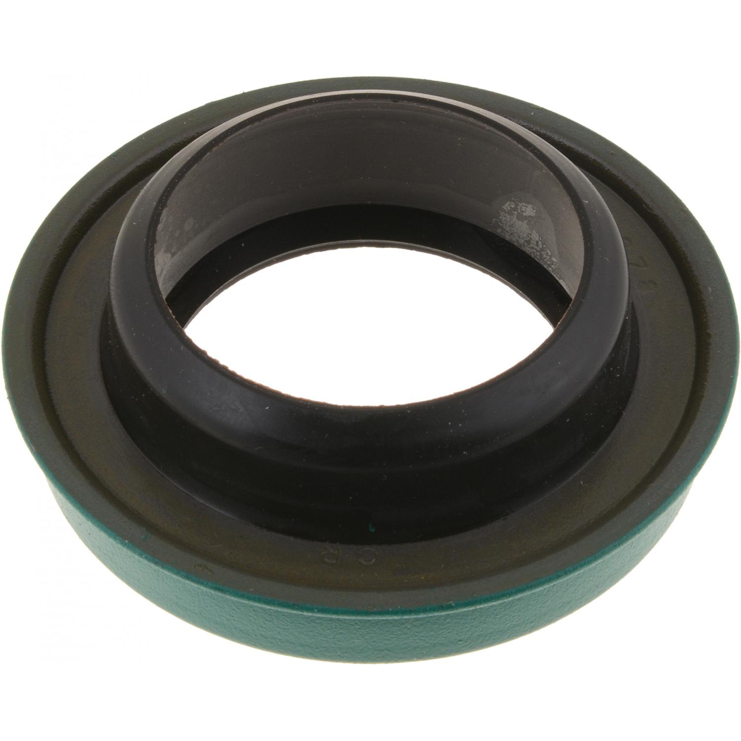 BCA Bearings NS2194 - Auto Trans Extension Housing Seal BCA Bearings NS2194 Auto Trans Extension Housing Seal product image 1 of 1