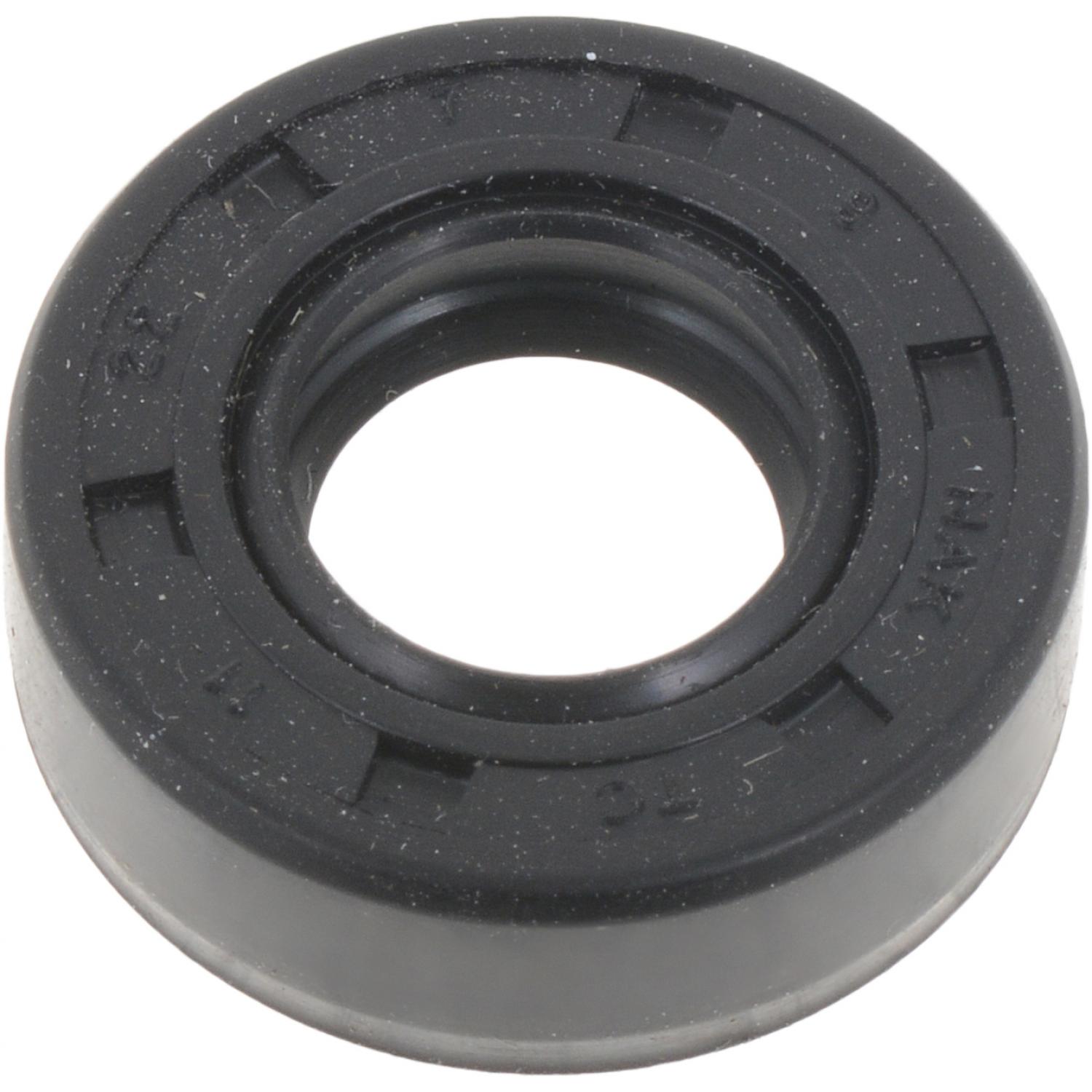 BCA Bearings NS221122 - Auto Trans Manual Shaft Seal BCA Bearings NS221122 Auto Trans Manual Shaft Seal product image 1 of 1
