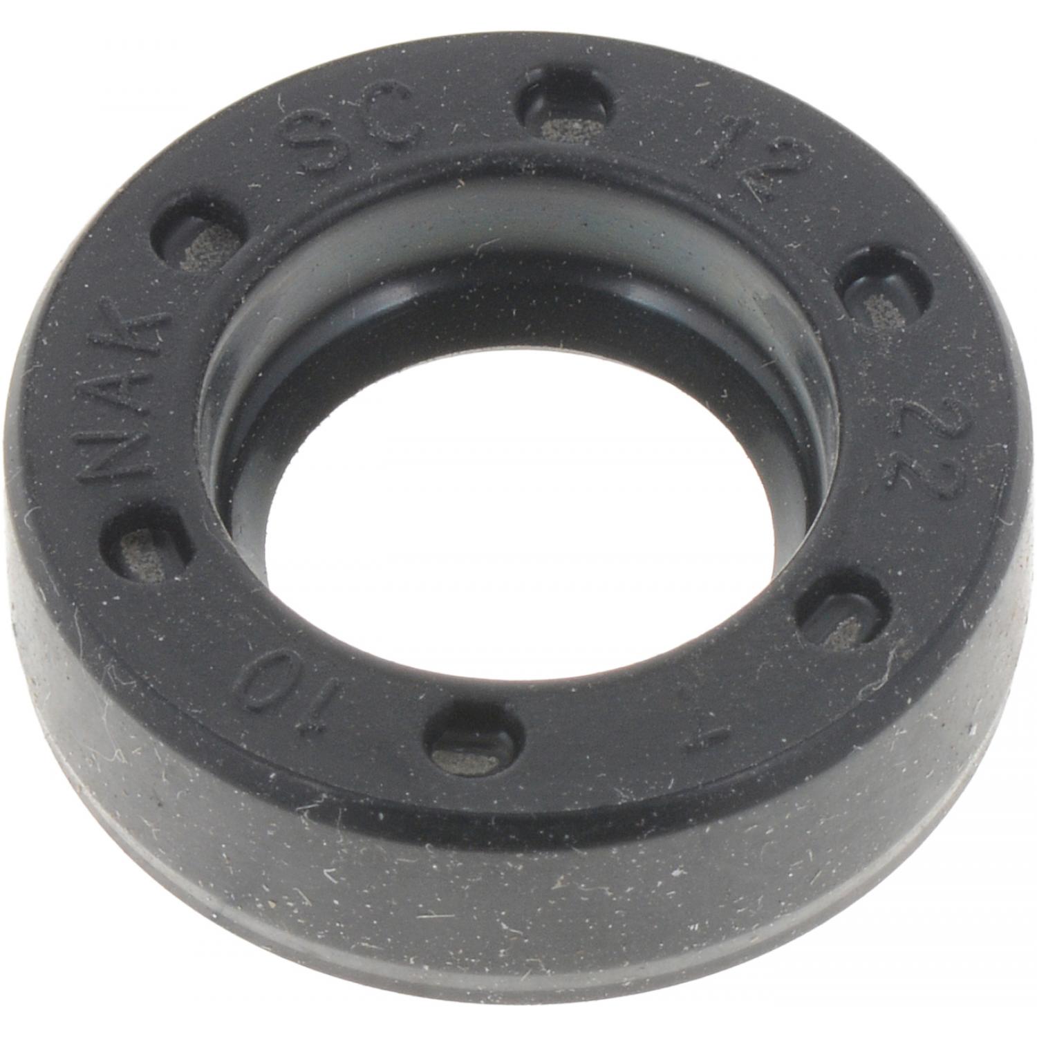 BCA Bearings NS221207 - Auto Trans Manual Shaft Seal BCA Bearings NS221207 Auto Trans Manual Shaft Seal product image 1 of 1