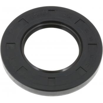 BCA Bearings NS221610 - Power Steering Pump Shaft Seal BCA Bearings NS221610 Manual Trans Shift Shaft Seal product image 1 of 1