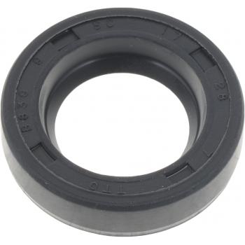 BCA Bearings NS221710 - Manual Trans Input Shaft Seal BCA Bearings NS221710 Engine Oil Pump Seal product image 1 of 1
